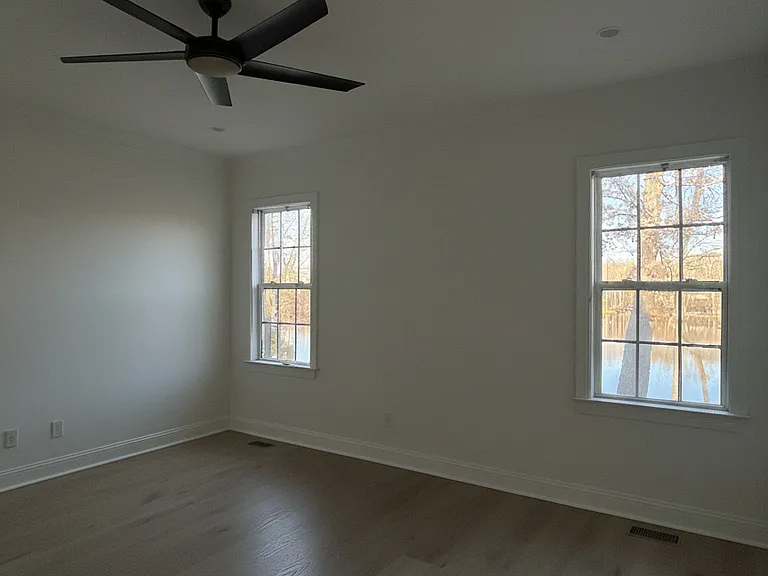 188 W Alex Dr — Photo 10