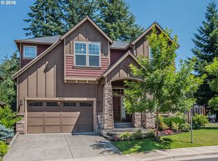 9284 SW 75th Ave, Portland, OR 97223