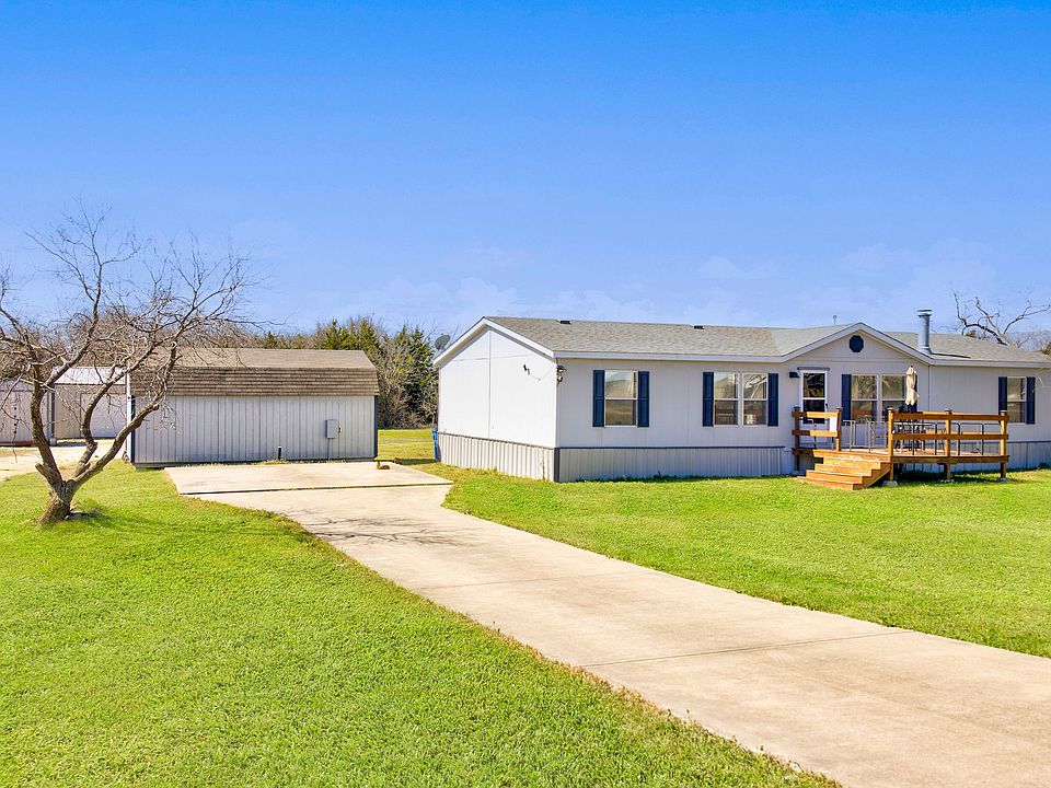 1st image of 8921 S Monterrey Dr
