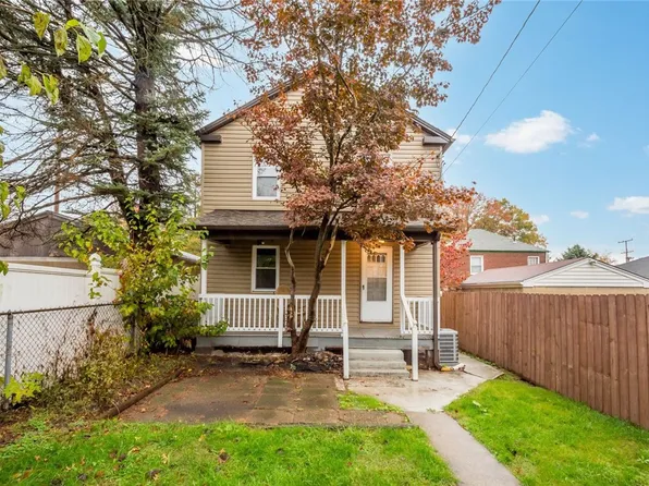 7129 Michigan Ave, Pittsburgh, PA 15218