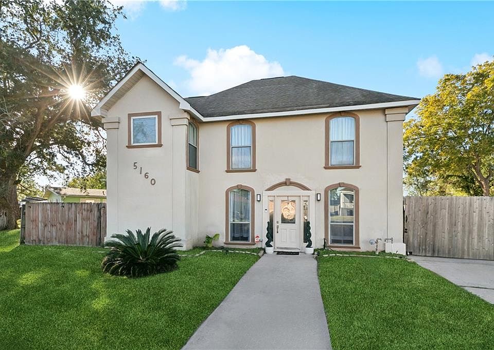 1st image of 5160 Metropolitan Dr