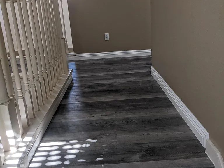1847 Adriana Ct — Photo 8