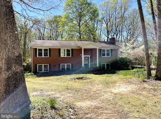 13505 Woodlawn Pl, Culpeper, VA 22701