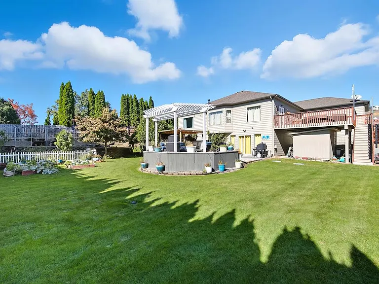 355 Cindy Rd #ID1324049P — Photo 7