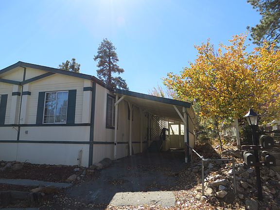 4th image of 391 Montclair Dr Space 47