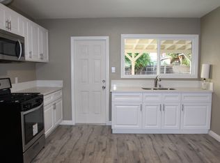 11533 Angell St, Norwalk, CA 90650