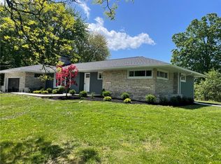 31 Hickman Dr, Hopewell Junction, NY 12533