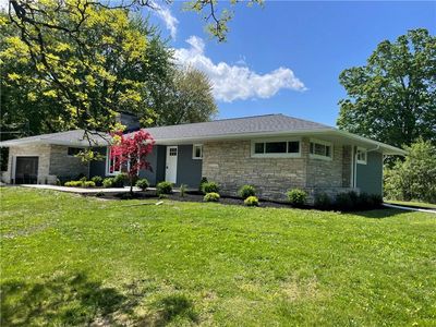 31 Hickman Drive, Hopewell Junction, NY, 12533