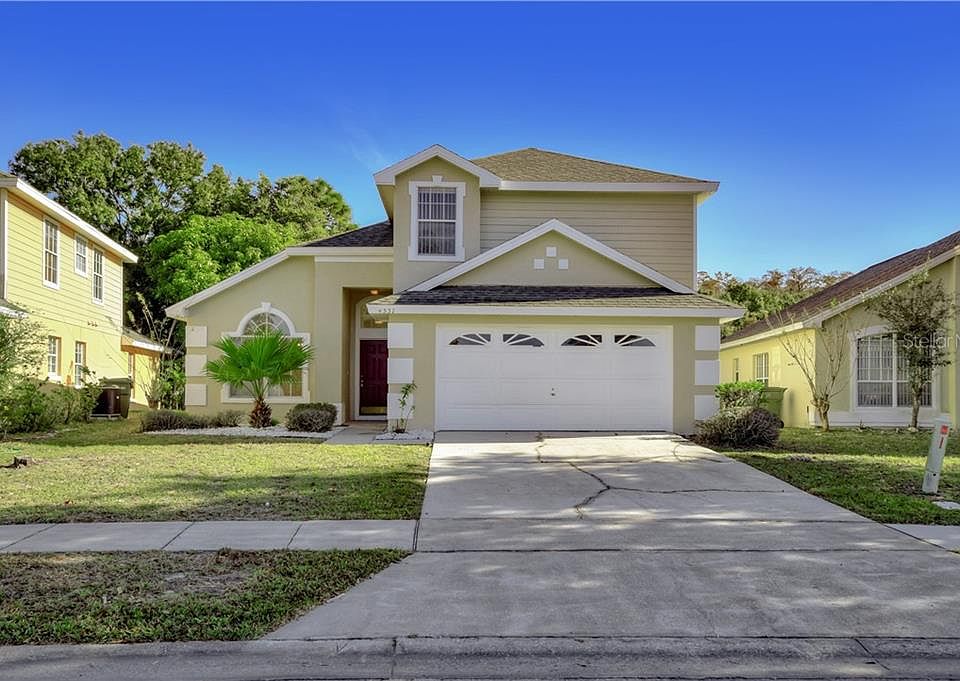 1st image of 4337 Creekside Blvd