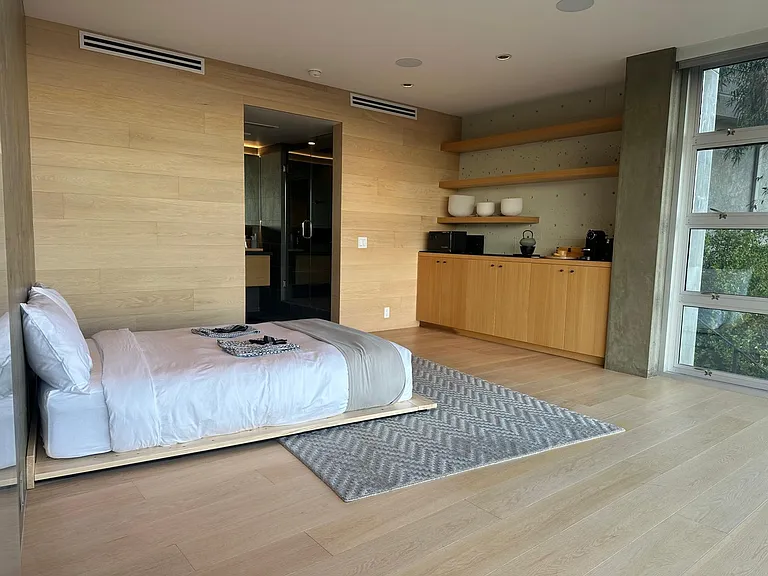 8300 Rugby Pl — Photo 43