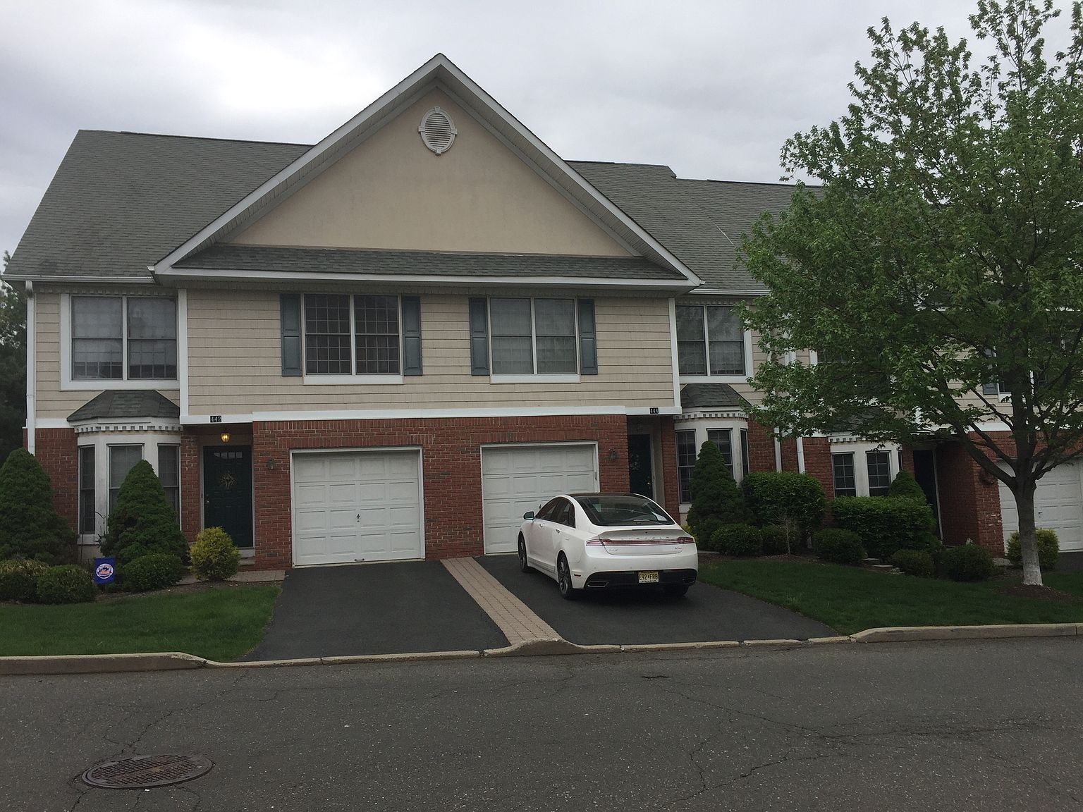 444 4th Ave, Westwood, NJ 07675 Zillow