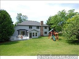 2nd image of 4330 Ithaca Ln N