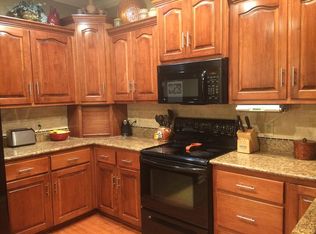 8 Butler Crossing Dr #8, Mauldin, SC 29662