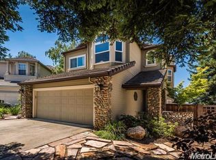 5619 Grand View Ct, Rocklin, CA 95765
