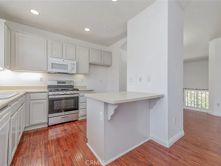 216 Timberwood — Photo 11