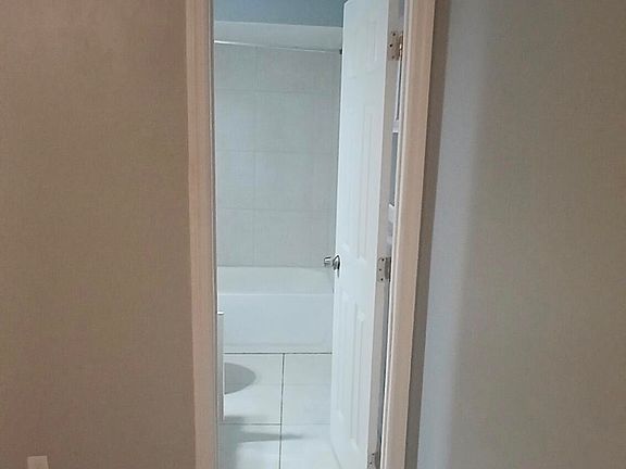 4th image of 5607 Chet Drive