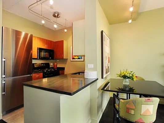 Sold by Corcoran | media 2