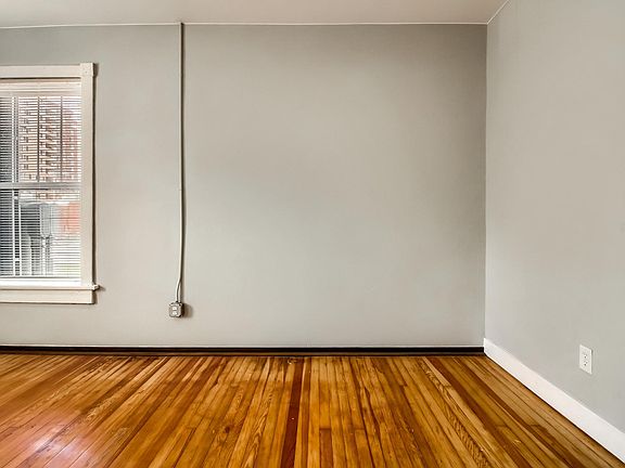 4th image of 1729 N Pennsylvania St #107