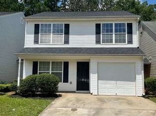 645 Stadler Pointe, McDonough, GA 30253