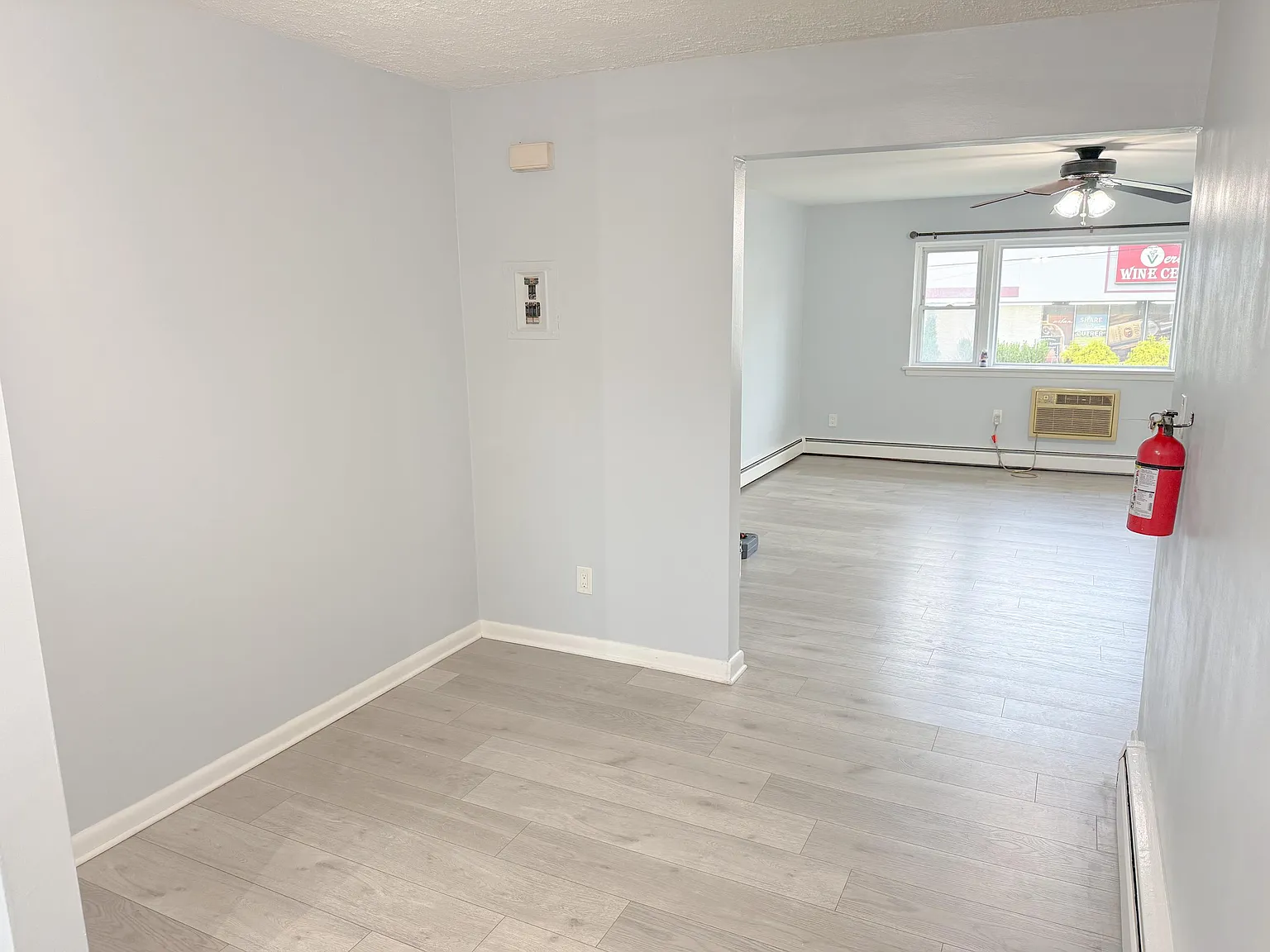1 bed, 800 sqft, $2,175 — Photo 2