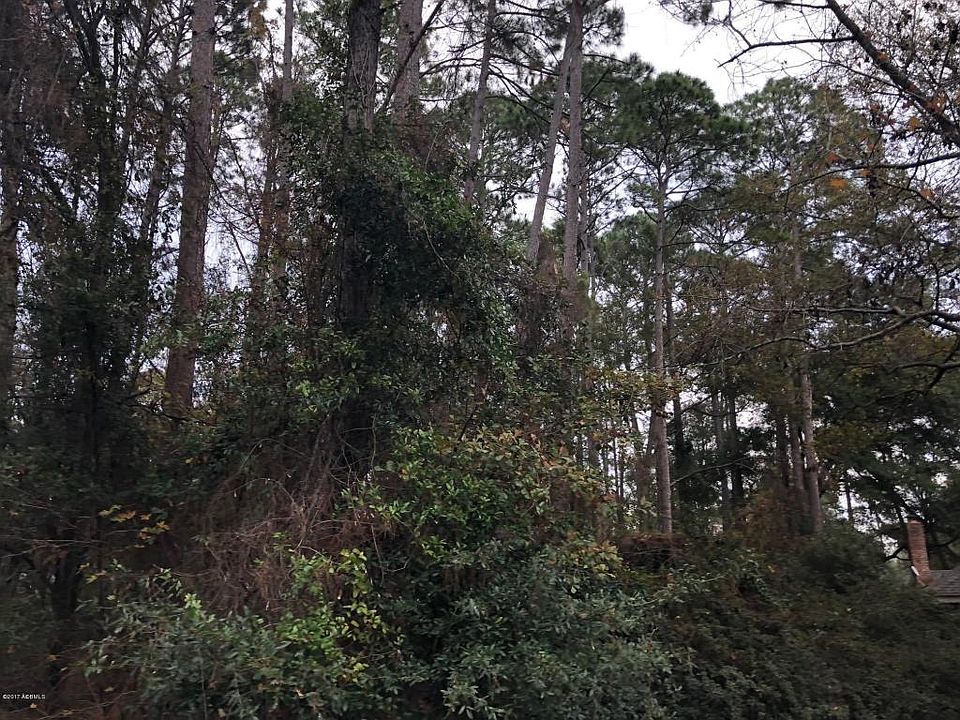 2nd image of 48 Wade Hampton Dr
