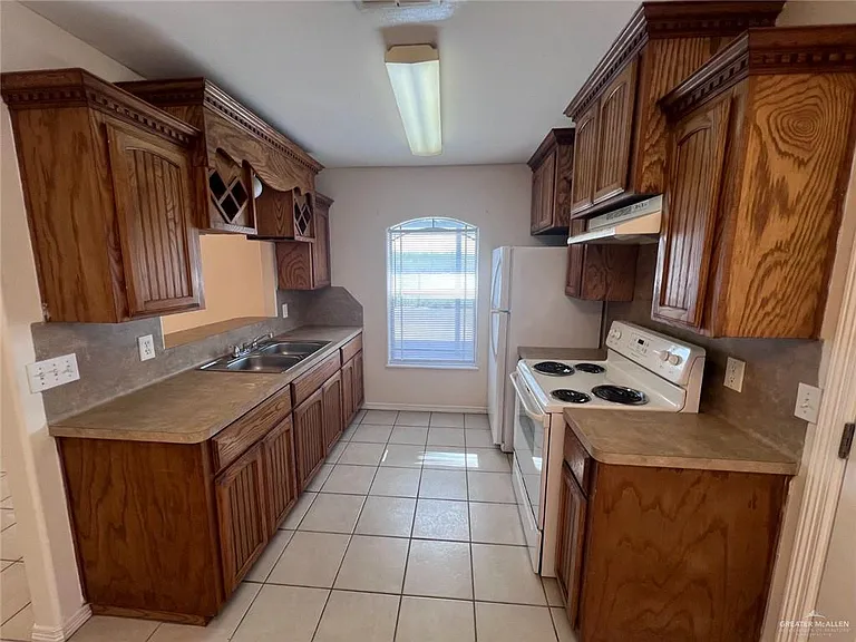 3115 E Diamondhead Ave — Photo 11
