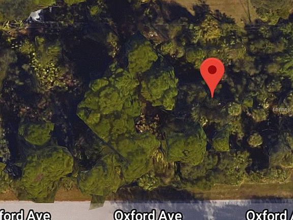 4th image of 18398 Oxford Ave