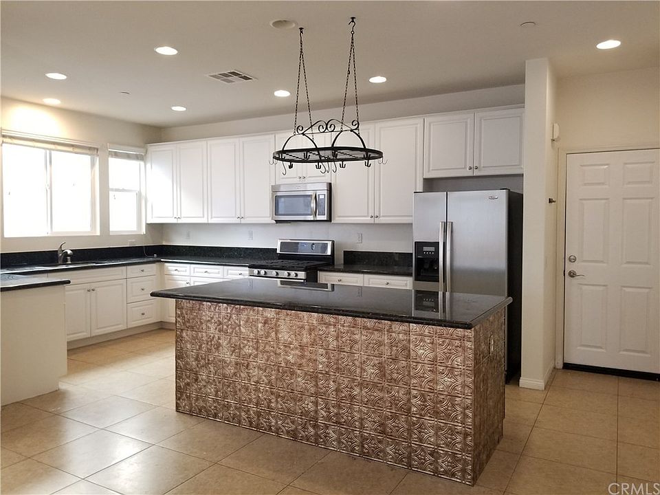 1st image of 7194 Enclave Dr