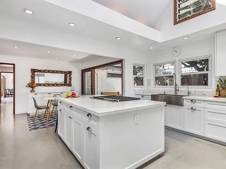 165 Kailuana Loop — Photo 11