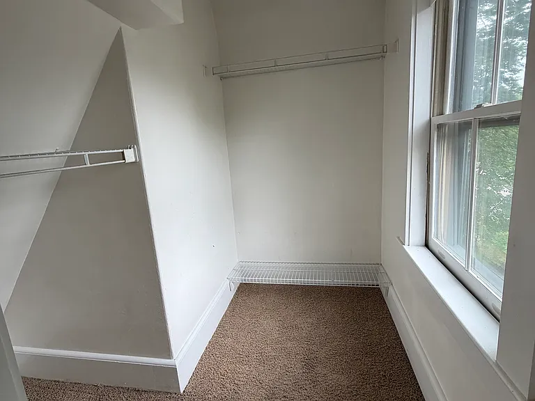 856 Main St #2 — Photo 12