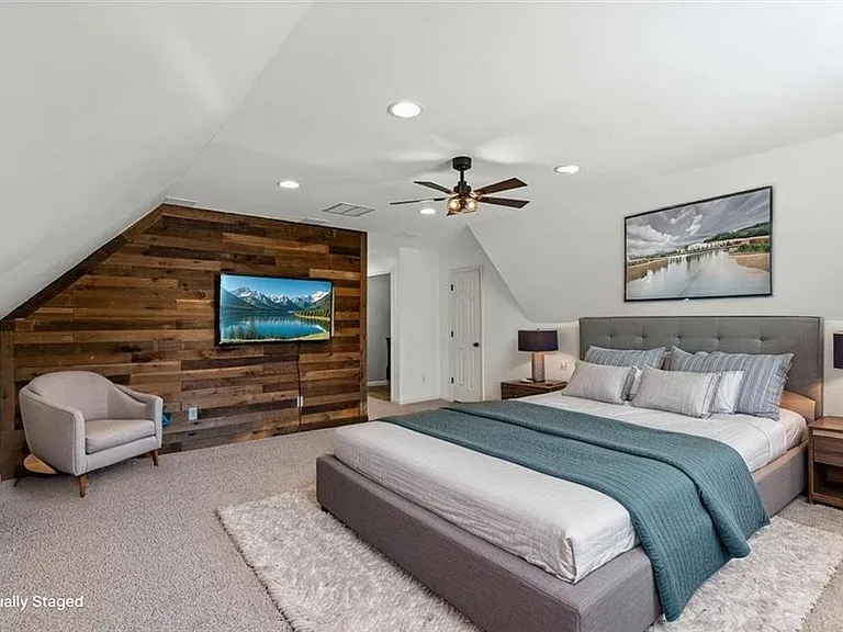 3105 Ballet Ct SE — Photo 19