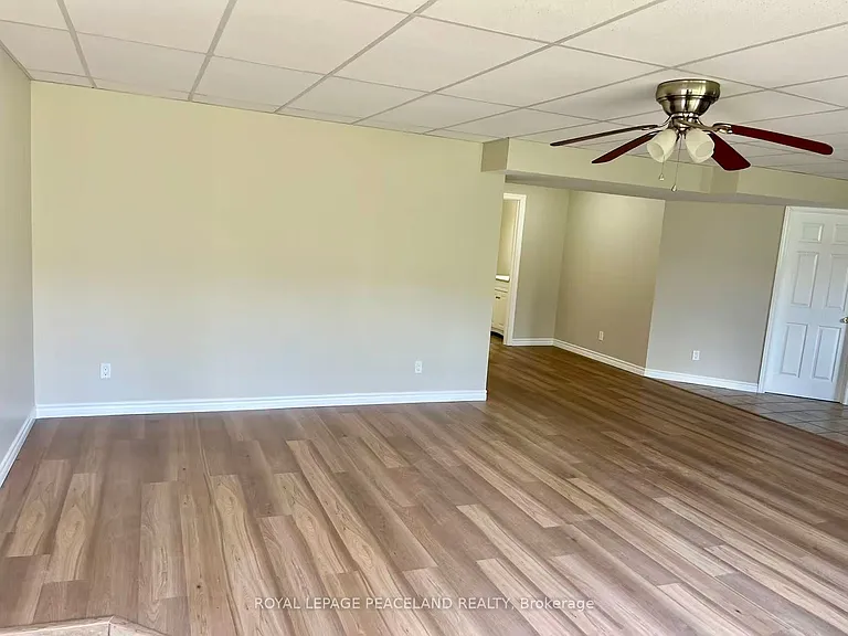 16414 McCowan Rd #BASEMENT — Photo 7