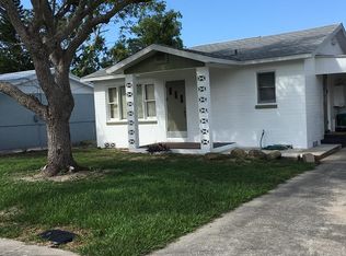 1333 Holly Ave, Holly Hill, FL 32117