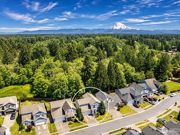 2nd image of 14909 87th Avenue E