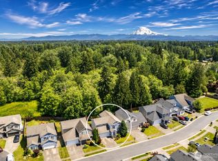 14909 87th Avenue E, Puyallup, WA 98375
