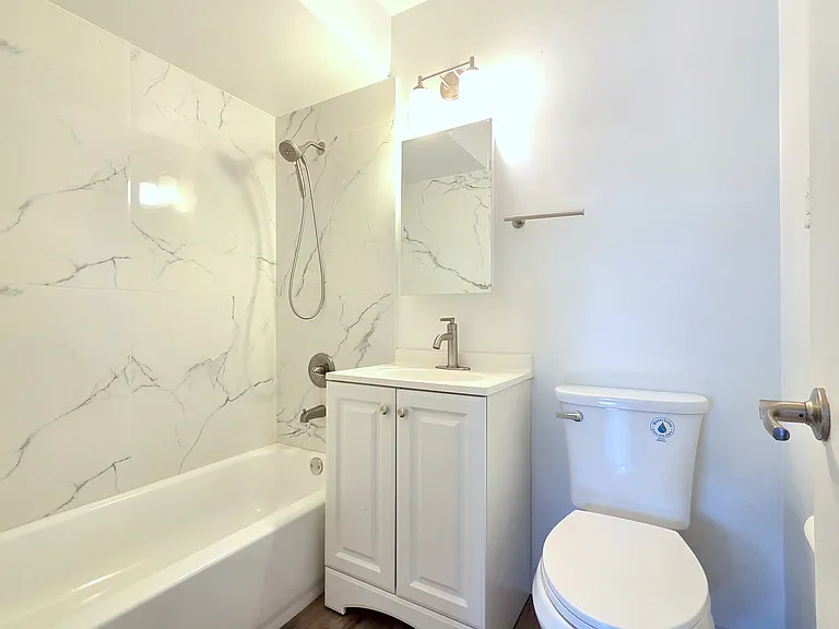 9244 S Kedzie Ave #2C — Photo 7