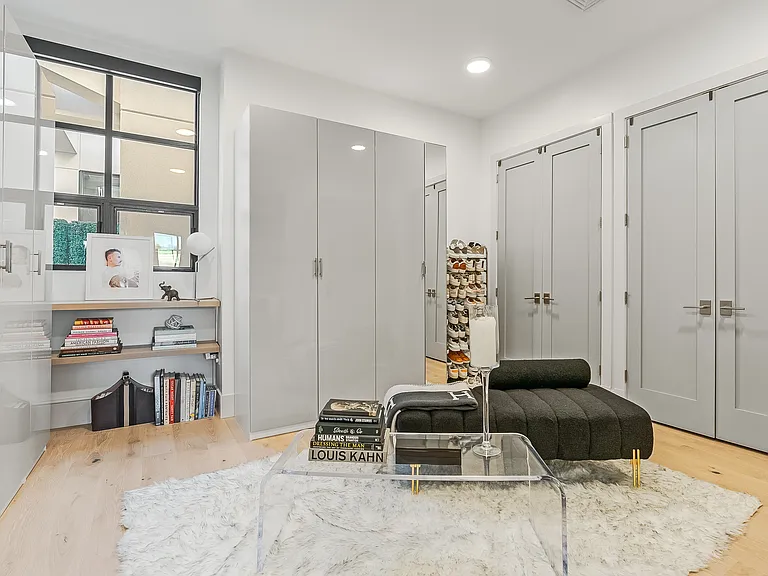 172 Glenridge Ave #Z3 — Photo 9