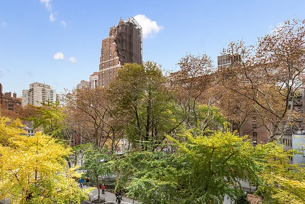 Rented by Brown Harris Stevens | media 3