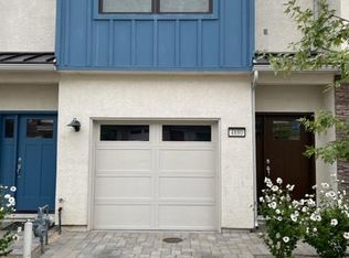 4880 Ciarra Kennedy Ln, Reno, NV 89503