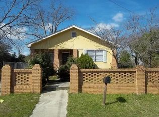 1523 Bleakley St, Augusta, GA 30901