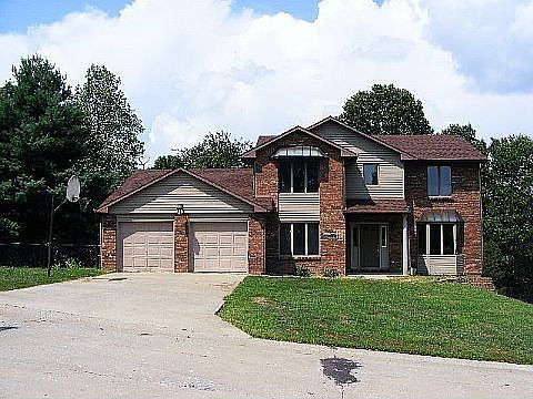 1st image of 3914 Annwood Dr
