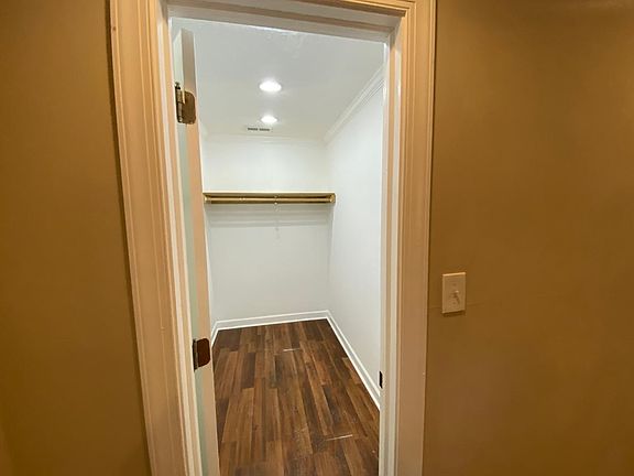 5th image of 145A Teal Way