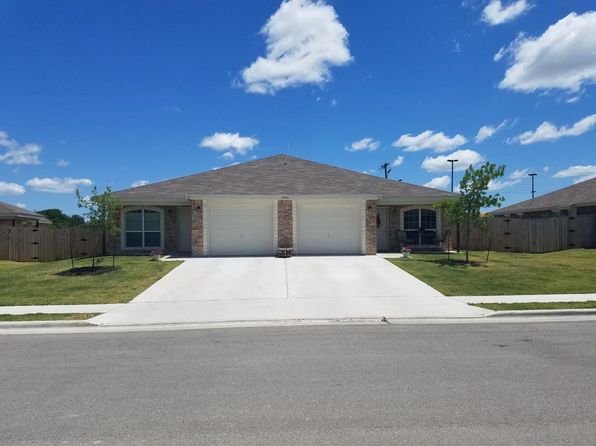 3705 John Chisholm Loop APT A