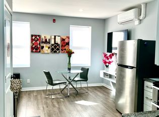 4087 1/2 Lancaster Ave APT 1, Philadelphia, PA 19104