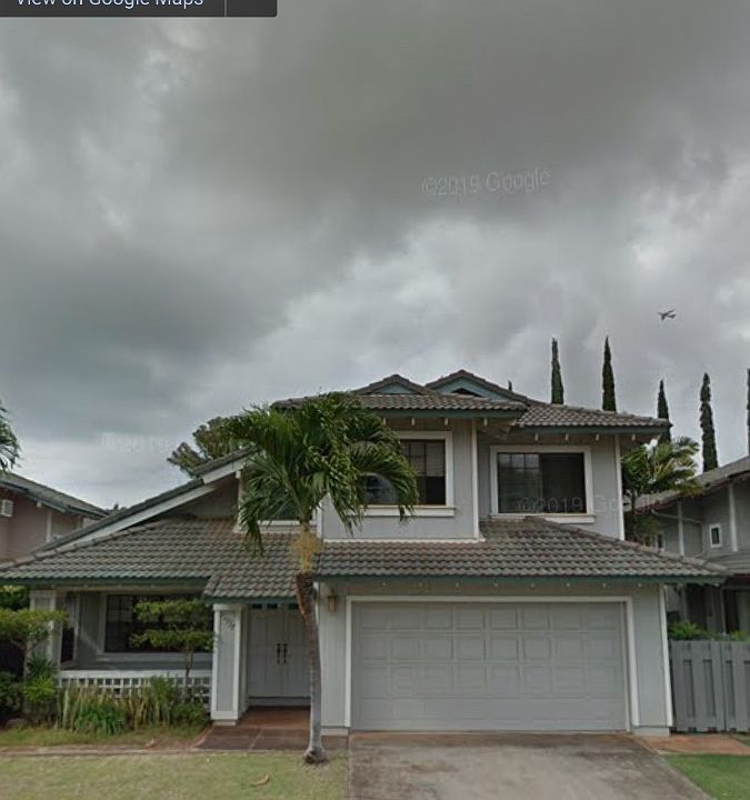 1st image of 91-937 Oaniani St