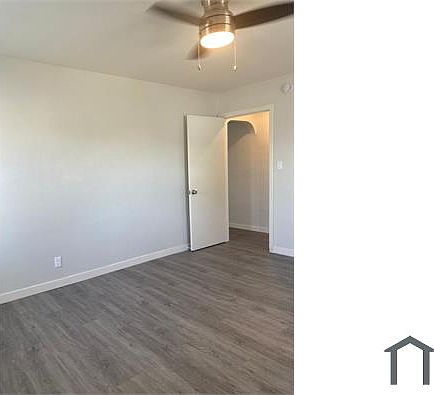 2nd image of 2075 E Imperial Hwy #4