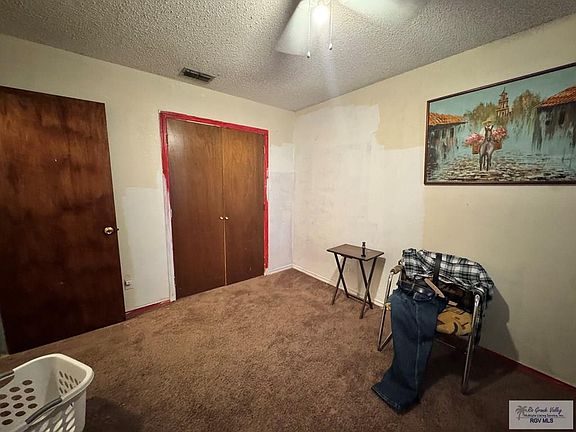 5th image of 3800 W Xanthisma Ave