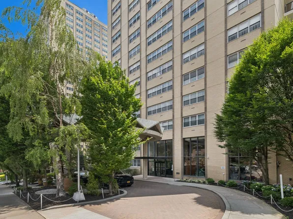 102-30 66th Road image 1 of 25