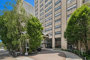102-30 66 Road