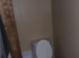 209 Essex Dr, Jonesboro, GA 30238